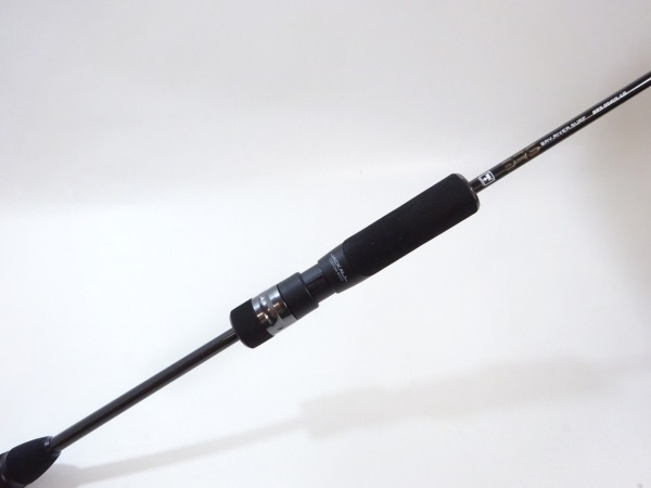 ＢＲＳ Ｓ６４ＶＬ－ＬＧ